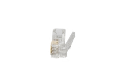 Show details for S. connector RJ12 Picture of S. connector RJ12