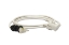 Toon details van Losse 230 V-kabel Excellent / Sky Afbeeldingen van Losse 230 V-kabel Excellent / Sky