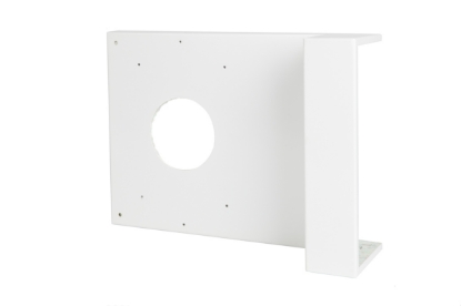 Show details for Zijaansluiting Sonair Picture of Zijaansluiting Sonair