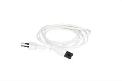 Toon details van Netsnoer 1,8 meter voor Sonair Afbeeldingen van Netsnoer 1,8 meter voor Sonair