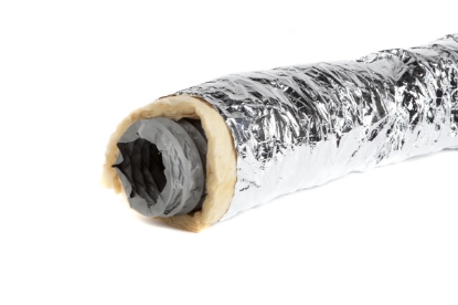 Show details for Thermische slang D127 L=1 m Picture of Thermische slang D127 L=1 m