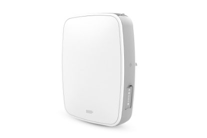 Toon details van Sonair 3.0 Afbeeldingen van Sonair 3.0