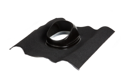 Toon details van Ubiflex, universeel verstelbaar van 25-45 graden, D160 Afbeeldingen van Ubiflex, universeel verstelbaar van 25-45 graden, D160