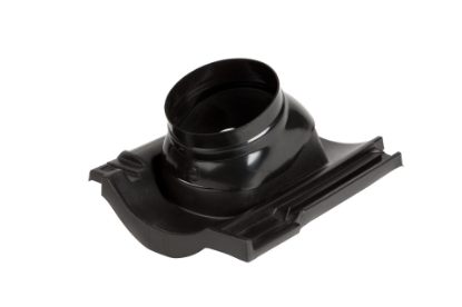 Toon details van Verbeterde Hollandse pan, verstelbaar van 25-45 graden, D180 Afbeeldingen van Verbeterde Hollandse pan, verstelbaar van 25-45 graden, D180