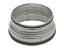 Show details for Verloopstuk symmetrisch D250-200 mm spirosafe Picture of Verloopstuk symmetrisch D250-200 mm spirosafe