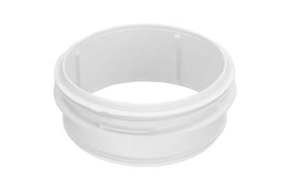 Toon details van S. boordring D160 (1x) Flair 300 Afbeeldingen van S. boordring D160 (1x) Flair 300