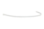 Toon details van Nylon klemband, universeel Afbeeldingen van Nylon klemband, universeel
