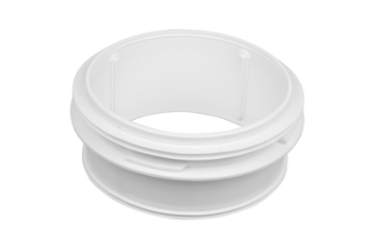 Toon details van S. boordring D125 (1x) Flair 200 Afbeeldingen van S. boordring D125 (1x) Flair 200