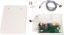 Show details for Plusprint Flair (compleet) Picture of Plusprint Flair (compleet)