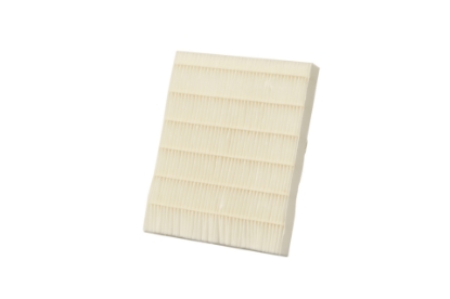 Show details for Filter PM1 (F7) Renovent Sky 150/200 Picture of Filter PM1 (F7) Renovent Sky 150/200