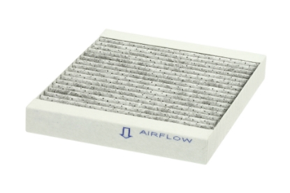 Show details for Koolstoffilter (Carbon) Renovent Sky 150/200 Picture of Koolstoffilter (Carbon) Renovent Sky 150/200