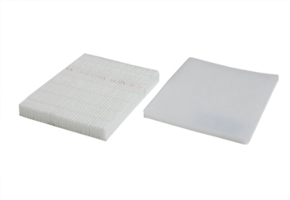 Show details for Filterset IC60%/PM1 (G4/F7) Renovent Sky 150/200 Picture of Filterset IC60%/PM1 (G4/F7) Renovent Sky 150/200