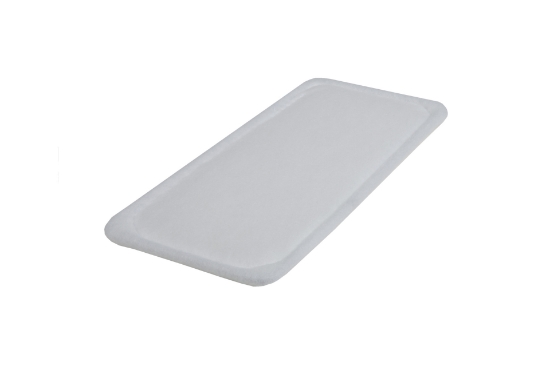 Afbeeldingen van Filter IC45% (G3) Renovent Small / Renovent Excellent 180 (doos 100 stuks)