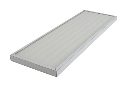 Show details for Filter PM1 (F7) Renovent Small / Renovent Excellent 180 Picture of Filter PM1 (F7) Renovent Small / Renovent Excellent 180