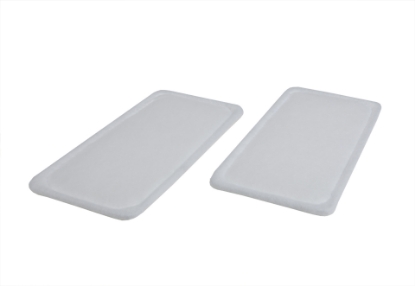 Show details for Filterset IC45% (G3) Renovent Small / Renovent Excellent 180 Picture of Filterset IC45% (G3) Renovent Small / Renovent Excellent 180