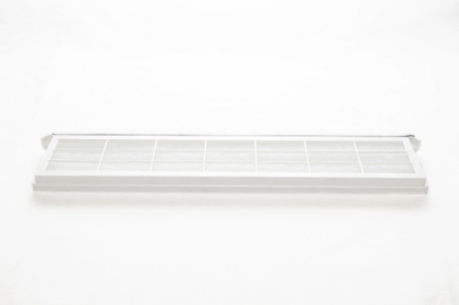 Show details for Filter IC45% (G3) Innoventus (doos 50 stuks) Picture of Filter IC45% (G3) Innoventus (doos 50 stuks)