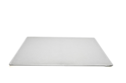 Show details for Filter IC45% Allure open retour B16-25-40 HRD (3400), Downflow (doos 25 stuks) Picture of Filter IC45% Allure open retour B16-25-40 HRD (3400), Downflow (doos 25 stuks)