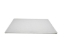 Show details for Filter IC45% Allure open retour B16-25-40 HRD (3400), Downflow Picture of Filter IC45% Allure open retour B16-25-40 HRD (3400), Downflow