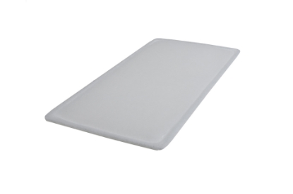 Toon details van Filter IC45% (G3) Renovent HR inclusief bypass (doos 50 stuks) Afbeeldingen van Filter IC45% (G3) Renovent HR inclusief bypass (doos 50 stuks)