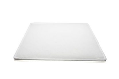 Toon details van S. filter IC45% (G3) Elan 4 Afbeeldingen van S. filter IC45% (G3) Elan 4