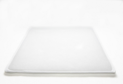 Show details for Filter IC45% B28D / B33 IND, Downflow Picture of Filter IC45% B28D / B33 IND, Downflow