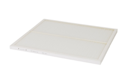 Toon details van Filter PM1 (F7) Elan 16/25 2.0 / Elan 25 3.0 Afbeeldingen van Filter PM1 (F7) Elan 16/25 2.0 / Elan 25 3.0