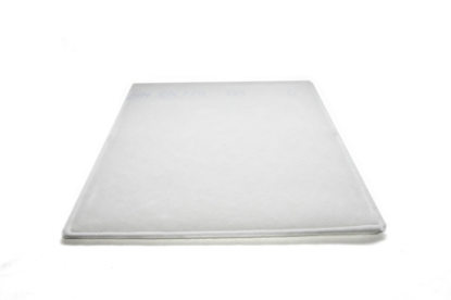 Show details for Filter IC45% (G3) Elan 25 / Elan 22 Duo / verwarmen en koelen (doos 25 stuks) Picture of Filter IC45% (G3) Elan 25 / Elan 22 Duo / verwarmen en koelen (doos 25 stuks)