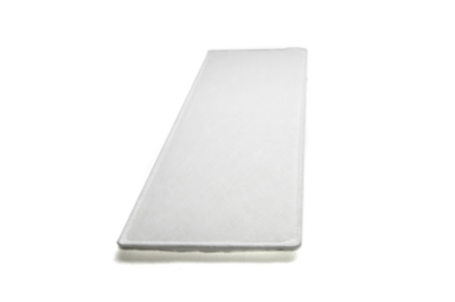 Toon details van Filter IC45% (G3) Elan SWB / B-8M / B-8IN(D), (doos 50 stuks) Afbeeldingen van Filter IC45% (G3) Elan SWB / B-8M / B-8IN(D), (doos 50 stuks)