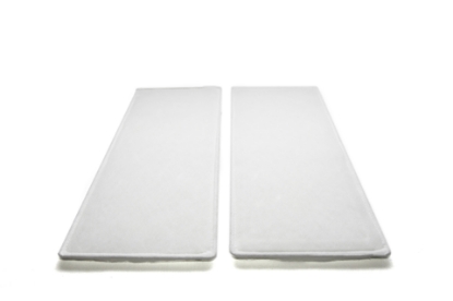 Show details for Filterset IC45% G3 Elan SWB / B-8M / B-8IN(D) Picture of Filterset IC45% G3 Elan SWB / B-8M / B-8IN(D)