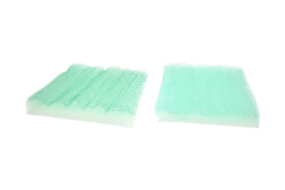 Toon details van Elektronisch filter Allure B16-25-40 HR (3400), (2 stuks) Afbeeldingen van Elektronisch filter Allure B16-25-40 HR (3400), (2 stuks)