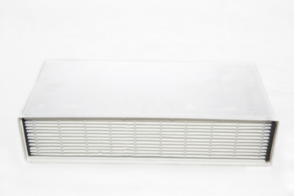 Toon details van Filter PM2.5 (F6) Sonair A+ & F+ (doos 50 stuks) Afbeeldingen van Filter PM2.5 (F6) Sonair A+ & F+ (doos 50 stuks)