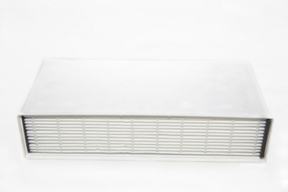 Show details for Filter PM2.5 (F6) Sonair A+ & F+ Picture of Filter PM2.5 (F6) Sonair A+ & F+