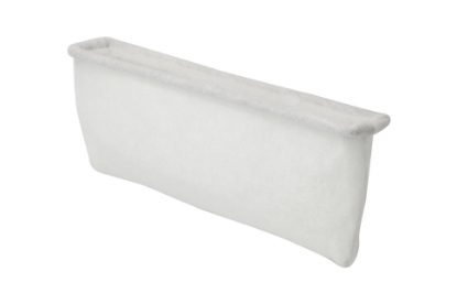 Toon details van Filter IC60% (G4) Sonair 3.0 Afbeeldingen van Filter IC60% (G4) Sonair 3.0