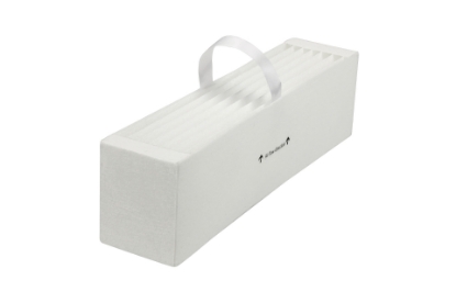 Show details for Filter PM1 (F7) Sonair 3.0 (doos 50 stuks) Picture of Filter PM1 (F7) Sonair 3.0 (doos 50 stuks)