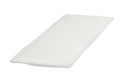 Show details for Filter IC45% (G3) Elan E Picture of Filter IC45% (G3) Elan E