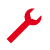 Toon producten in de categorie Service-onderdelen Afbeelding voor categorie Service-onderdelen