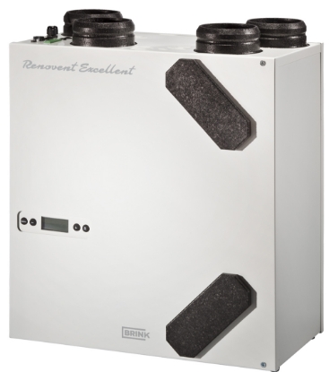 Toon details van Renovent Excellent 180, 4b rechts  (WORDT UITGEFASEERD) Afbeeldingen van Renovent Excellent 180, 4b rechts  (WORDT UITGEFASEERD)