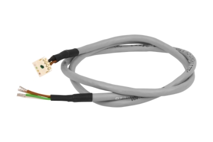 Toon details van S. kabel Brink connect Afbeeldingen van S. kabel Brink connect