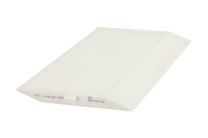 Show details for Lange standtijd filter IC60% (G4) Flair-300-400 (doos 40 stuks) Picture of Lange standtijd filter IC60% (G4) Flair-300-400 (doos 40 stuks)