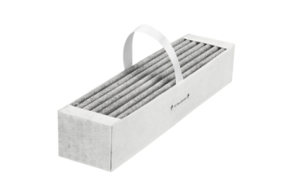 Show details for Koolstoffilter (Carbon) PM2.5 Sonair 3.0 Picture of Koolstoffilter (Carbon) PM2.5 Sonair 3.0