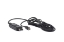Toon details van Brink Service Tool (kabel) Afbeeldingen van Brink Service Tool (kabel)
