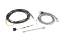 Toon details van S. kabelset Flair 200/300/400 Afbeeldingen van S. kabelset Flair 200/300/400