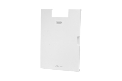 Toon details van S. filterdeur Flair 200 Afbeeldingen van S. filterdeur Flair 200