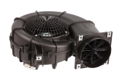 Show details for S. ventilator Flair 200 Picture of S. ventilator Flair 200