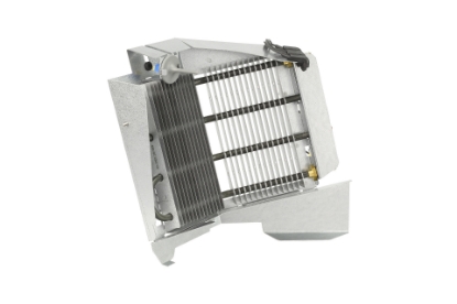 Show details for S. voorverwarmer compleet Flair 450/600 Picture of S. voorverwarmer compleet Flair 450/600