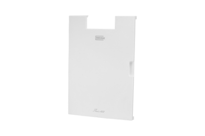 Show details for S. filterdeur Flair 600 Picture of S. filterdeur Flair 600