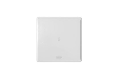 Toon details van Draadloze RH sensor Flair en Ease (ook art. 532714 bestellen) Afbeeldingen van Draadloze RH sensor Flair en Ease (ook art. 532714 bestellen)