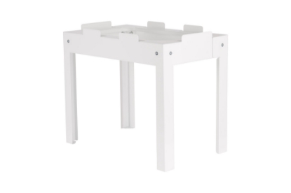 Toon details van Montagestoel Ease 200 Afbeeldingen van Montagestoel Ease 200