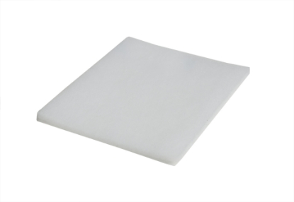 Show details for Filter IC60% (G4) Renovent Sky 150/200 (doos 200 stuks) Picture of Filter IC60% (G4) Renovent Sky 150/200 (doos 200 stuks)