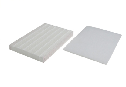 Show details for Filterset IC60%/PM1 (G4/F7) Renovent Sky 300 Picture of Filterset IC60%/PM1 (G4/F7) Renovent Sky 300